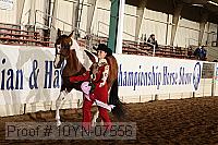 10yn-07556 thumbnail