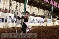 10yn-07557 thumbnail
