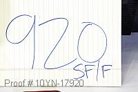 10yn-17920 thumbnail
