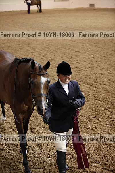 Proof Number 10yn-18006