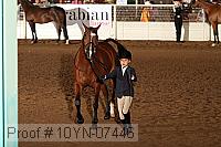 10yn-07446 thumbnail