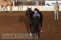 10yn-07459 thumbnail