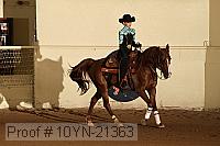 10yn-21363 thumbnail