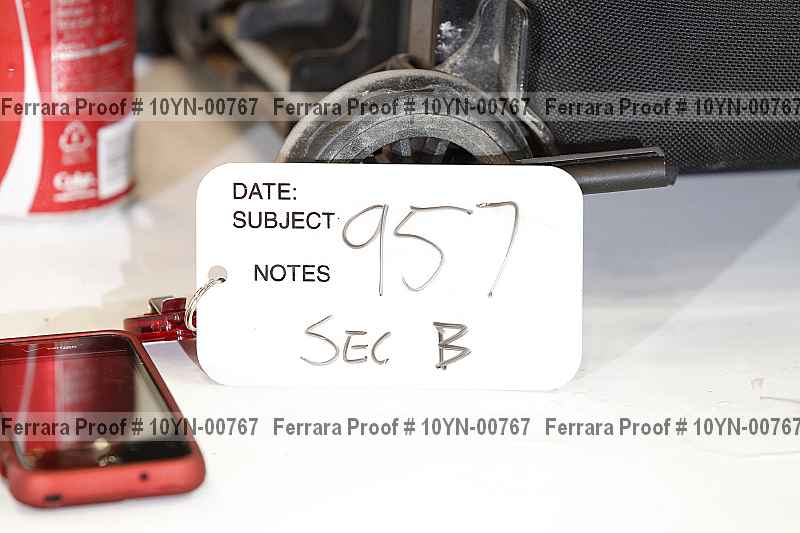 Proof Number 10yn-00767