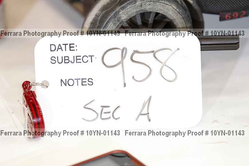 Proof Number 10yn-01143