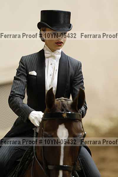 Proof Number 10yn-05432