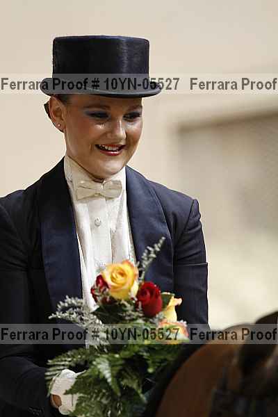 Proof Number 10yn-05527