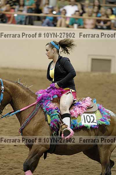 Proof Number 10yn-27902