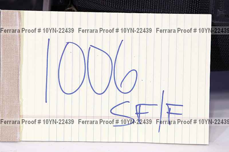 Proof Number 10yn-22439