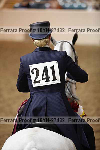 Proof Number 10yn-27432
