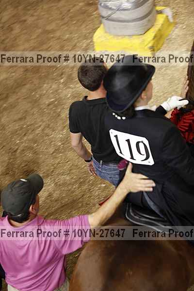 Proof Number 10yn-27647