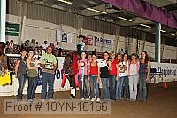 10yn-16166 thumbnail