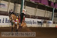 10yn-16172 thumbnail