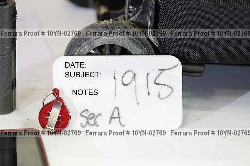 Proof Number 10yn-02769
