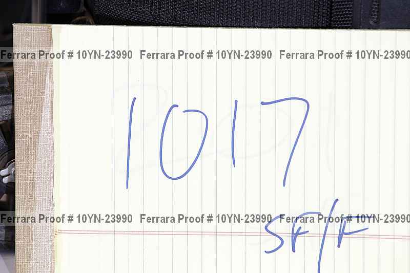 Proof Number 10yn-23990