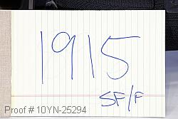 10yn-25294 thumbnail