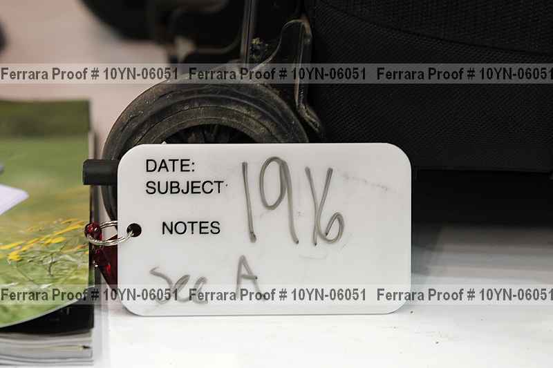 Proof Number 10yn-06051