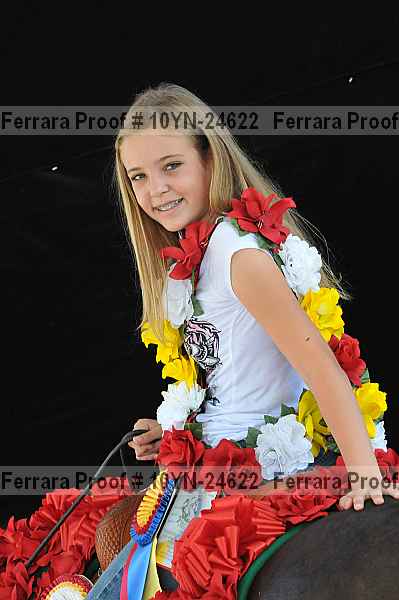 Proof Number 10yn-24622