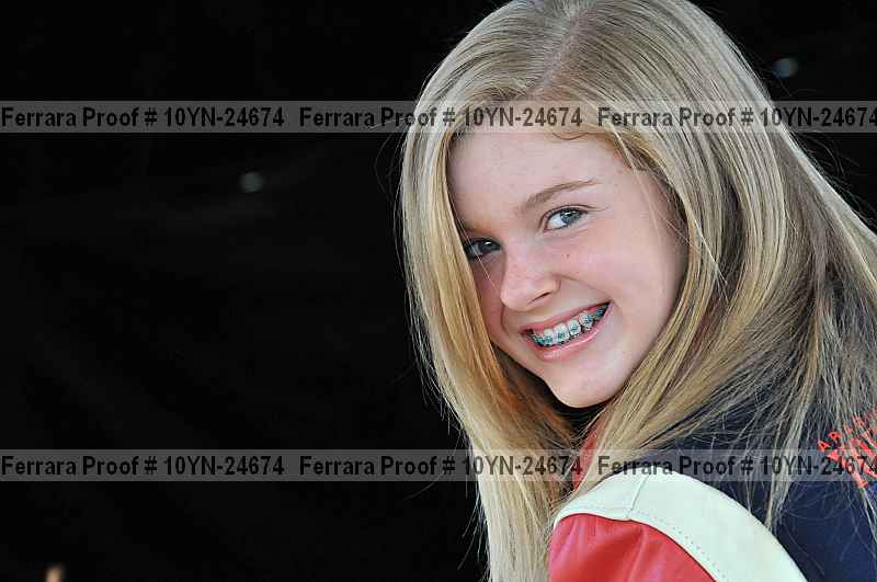 Proof Number 10yn-24674