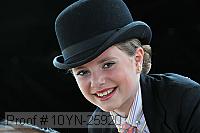 10yn-25920 thumbnail