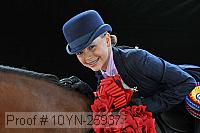10yn-25937 thumbnail