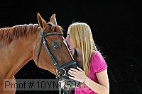 10yn-25941 thumbnail