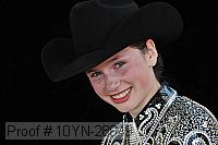 10yn-28849 thumbnail