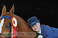 10yn-29891 thumbnail