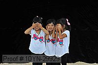 10yn-29929 thumbnail