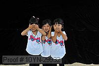 10yn-29932 thumbnail