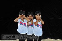 10yn-29933 thumbnail