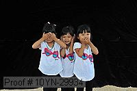 10yn-29934 thumbnail