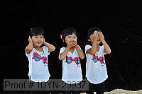 10yn-29937 thumbnail