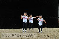 10yn-29941 thumbnail