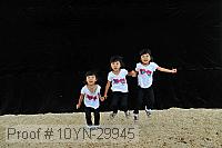 10yn-29945 thumbnail