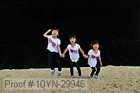10yn-29946 thumbnail