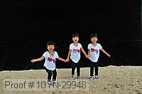 10yn-29948 thumbnail