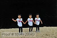 10yn-29949 thumbnail
