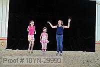 10yn-29950 thumbnail