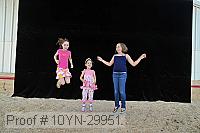 10yn-29951 thumbnail