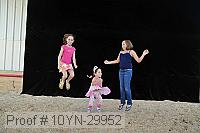 10yn-29952 thumbnail