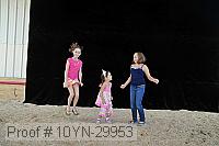 10yn-29953 thumbnail