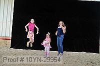 10yn-29954 thumbnail