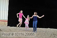 10yn-29955 thumbnail
