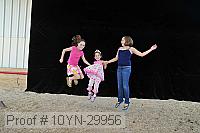 10yn-29956 thumbnail