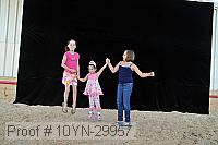 10yn-29957 thumbnail