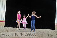 10yn-29958 thumbnail