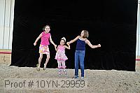 10yn-29959 thumbnail