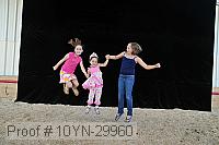 10yn-29960 thumbnail