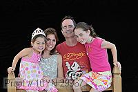 10yn-29967 thumbnail
